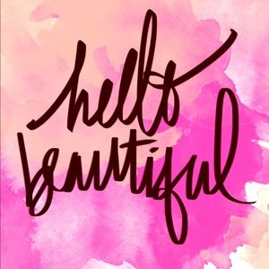 Selling a bit of everything.